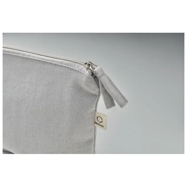 Cosmetic bag 320 gr/m² - MO2274 (MOCN#07)